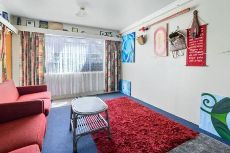 Photo of property in 16unit Ruihi Street, Victoria, Rotorua, 3010