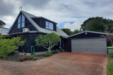 Photo of property in 1/17 Bayswater Avenue, Bayswater, Auckland, 0622