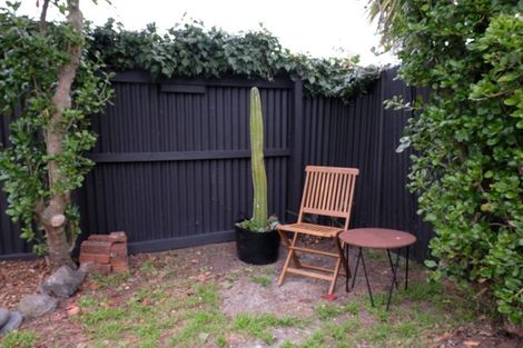 Photo of property in 76 Oram Avenue, New Brighton, Christchurch, 8061