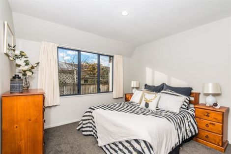 Photo of property in 6u2 Earp Street, Johnsonville, Wellington, 6037