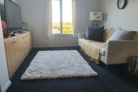 Photo of property in 39 Travis Country Drive, Burwood, Christchurch, 8083