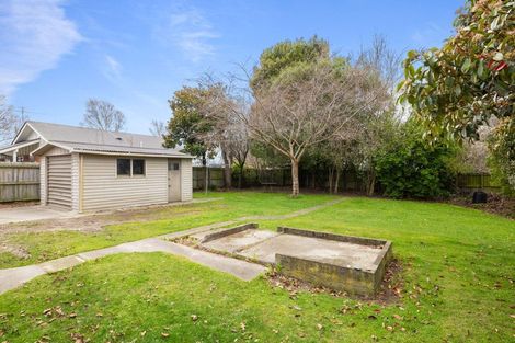 Photo of property in 94 Riselaw Street, Mairehau, Christchurch, 8013