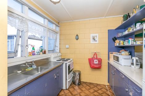 Photo of property in 3/112 Firth Street, Hamilton East, Hamilton, 3216