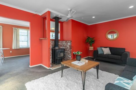 Photo of property in 7 Northaw Street, Hoon Hay, Christchurch, 8025
