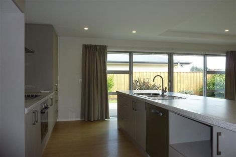 Photo of property in 38 Maltby Drive, Rolleston, 7615