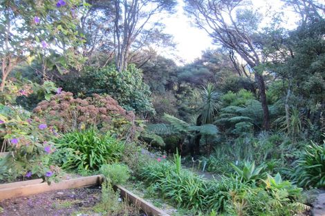 Photo of property in 65 Rimutaka Place, Titirangi, Auckland, 0604