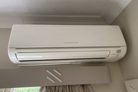 Photo of property in 6 Huia Street, Riccarton, Christchurch, 8041