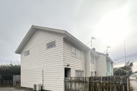 Photo of property in 6/69 Teviot Street, Appleby, Invercargill, 9812