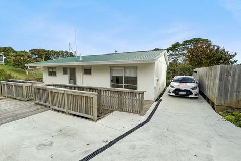 Photo of property in 7b Rose Street, Raglan, 3225