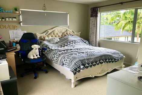 Photo of property in 11a Karaka Street, Takapuna, Auckland, 0622