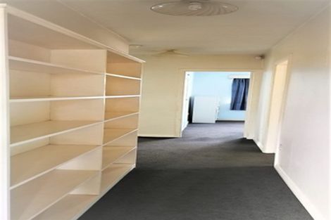 Photo of property in 9 Delph Street, Avonhead, Christchurch, 8042