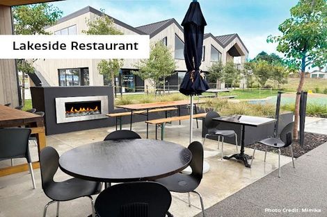 Photo of property in 28 Te Whaiti Road, Te Kauwhata, 3710