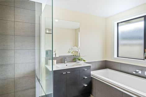 Photo of property in 47 Packard Crescent, Halswell, Christchurch, 8025