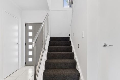 Photo of property in 1044a Papamoa Beach Road, Papamoa Beach, Papamoa, 3118