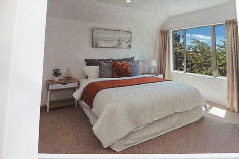 Photo of property in 4/61 Champion Street, Edgeware, Christchurch, 8013