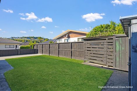 Photo of property in 2/3 Ngaio Street, Stoke, Nelson, 7011