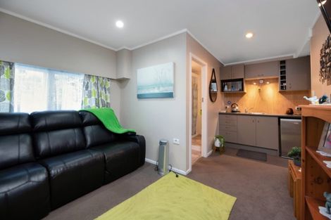 Photo of property in 191a Otumoetai Road, Brookfield, Tauranga, 3110