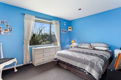 Photo of property in 2 Pesaro Lane, Ohoka, Kaiapoi, 7692