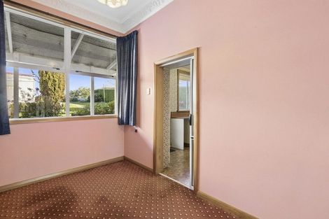 Photo of property in 37 Mornington Road, Balaclava, Dunedin, 9011
