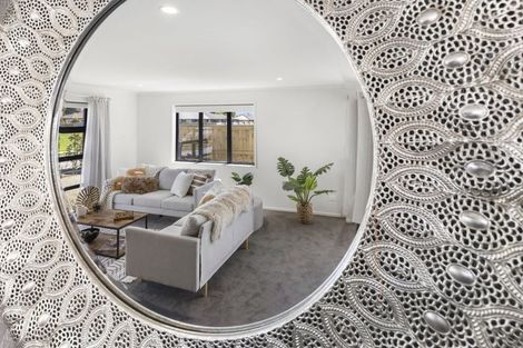 Photo of property in 5 Strawberry Drive, Matamata, 3400