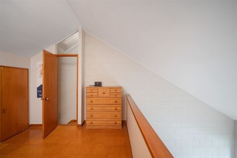 Photo of property in 2/164 Kilmore Street, Christchurch Central, Christchurch, 8013