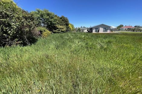 Photo of property in 157b Queen Street, Westport, 7825