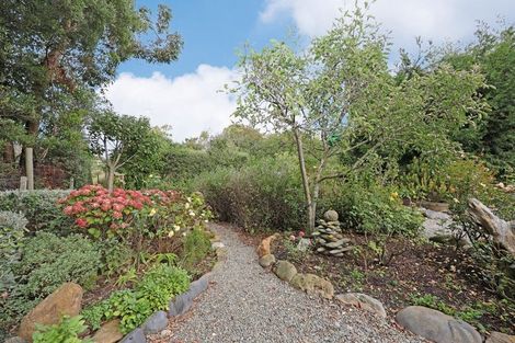 Photo of property in 33 Main Street, Weston, Oamaru, 9401