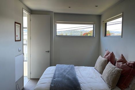 Photo of property in 38u3 Ferry Street, Seatoun, Wellington, 6022