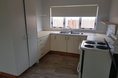 Photo of property in 1/35 Ballance Avenue, Papatoetoe, Auckland, 2104