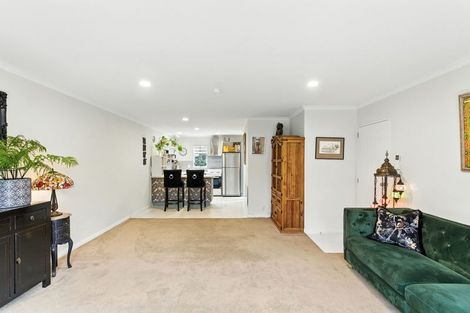 Photo of property in 2c Chaucer Street, Sydenham, Christchurch, 8023