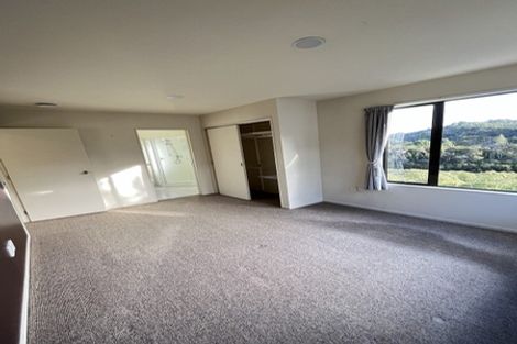 Photo of property in 59/17 Georgia Terrace, Albany, Auckland, 0632