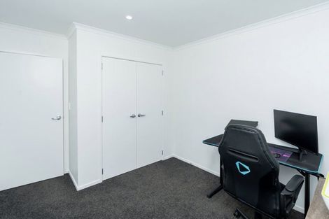 Photo of property in 16 Trewern Avenue, Chartwell, Hamilton, 3210