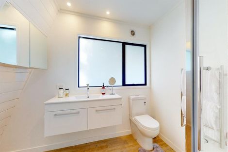 Photo of property in 18 Diamond Drive, Tairua, 3508