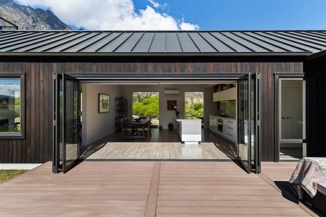 Photo of property in 36 Mckellar Drive, Jacks Point, Queenstown, 9371