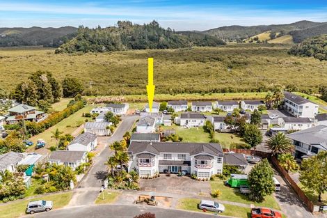 Photo of property in 8/4 Tohitapu Road, Paihia, 0200