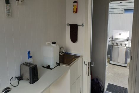 Photo of property in 654 Ferry Road, Woolston, Christchurch, 8023