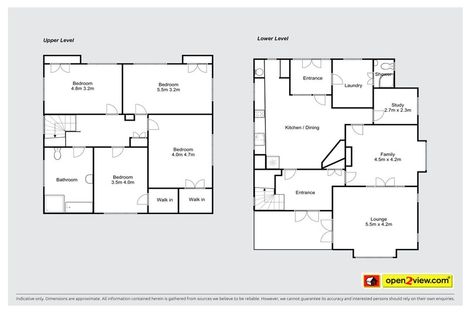 Photo of property in 96 Hall Street, Cambridge, 3434