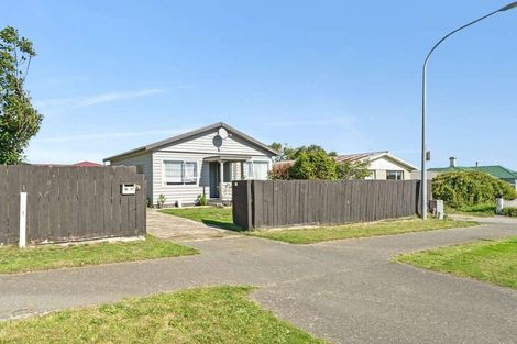 Photo of property in 15a William Street, Appleby, Invercargill, 9812