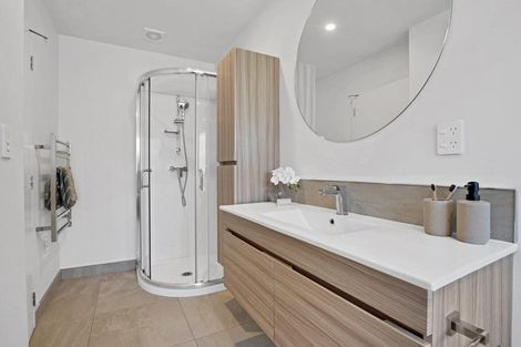 Photo of property in 1/22b Hopkins Street, Woolston, Christchurch, 8023