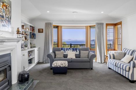 Photo of property in 8/70 Harvey Street, Waipahihi, Taupo, 3330