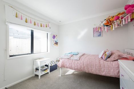 Photo of property in 59 Harding Drive, Papamoa Beach, Papamoa, 3118