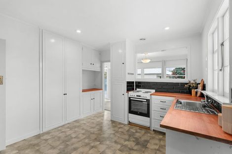 Photo of property in 136 Brookside Terrace, Bryndwr, Christchurch, 8053