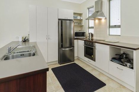 Photo of property in 27/150 Chapel Road, Flat Bush, Auckland, 2019
