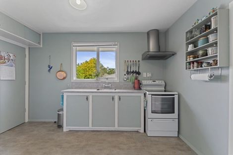 Photo of property in 19 Esperance Street, St Albans, Christchurch, 8052