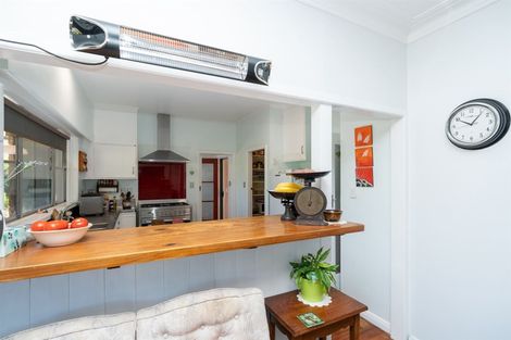 Photo of property in 2/46 Raynes Road, Rukuhia, Hamilton, 3282