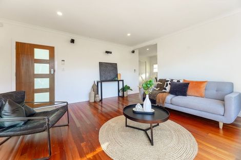Photo of property in 15b Ratanui Road, Paraparaumu, 5032