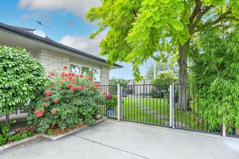 Photo of property in 90 Napier Road, Havelock North, 4130