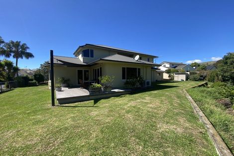 Photo of property in 14 Fulford Place, Havelock North, 4130