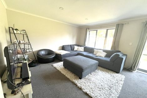 Photo of property in 36 Chapel Road, Flat Bush, Auckland, 2019
