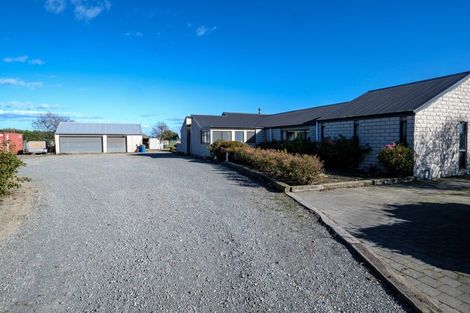Photo of property in 99 Mitcham Road, Allenton, Ashburton, 7772